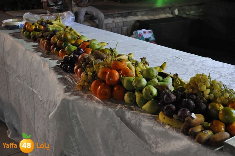 ta3ghyeer qa2ema 1110 (54).JPG